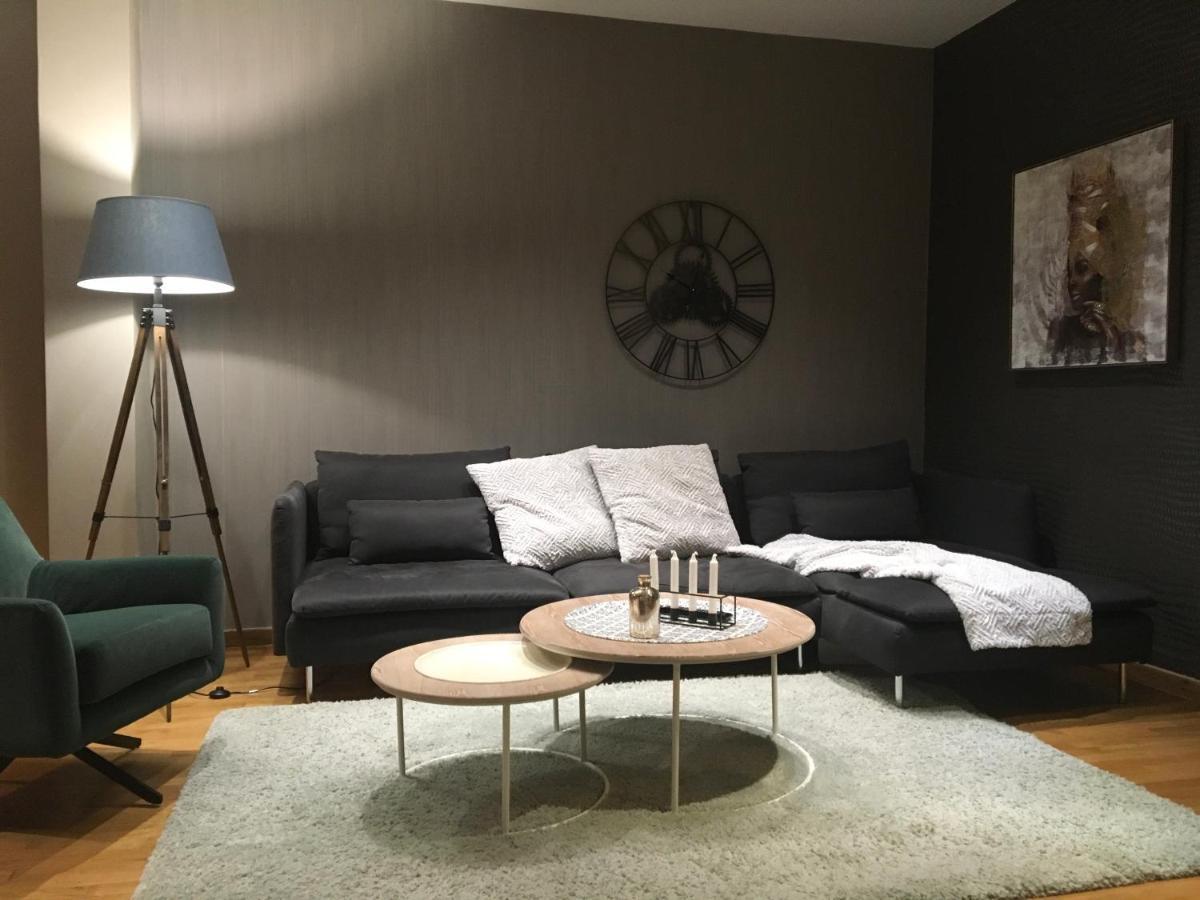 Evelina'S Apartment أثينا المظهر الخارجي الصورة