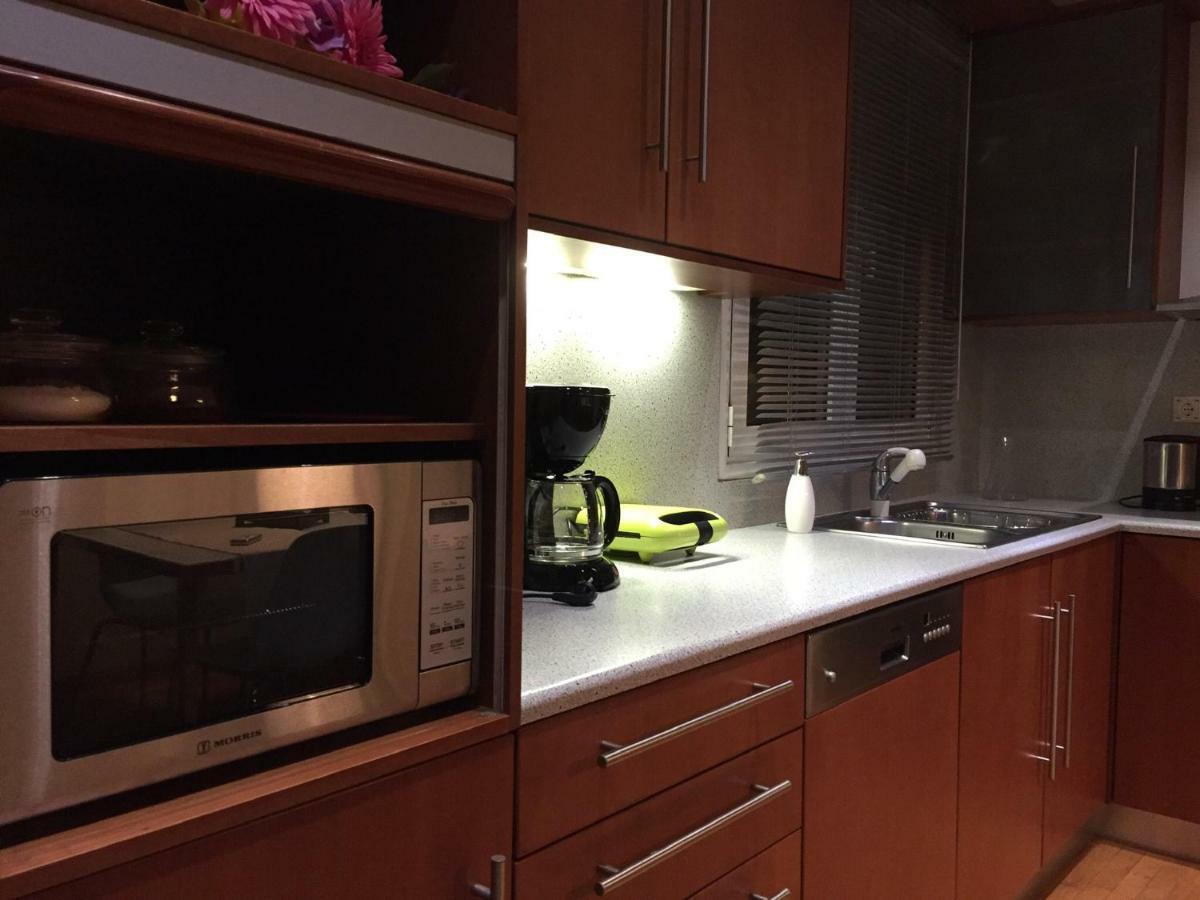 Evelina'S Apartment أثينا المظهر الخارجي الصورة