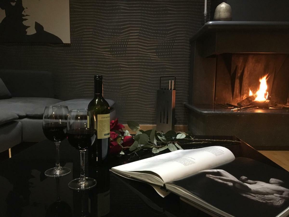 Evelina'S Apartment أثينا المظهر الخارجي الصورة