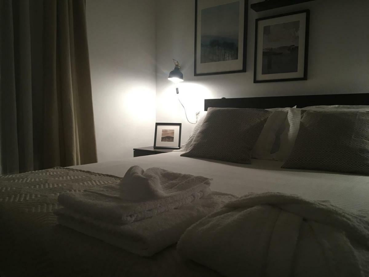 Evelina'S Apartment أثينا المظهر الخارجي الصورة