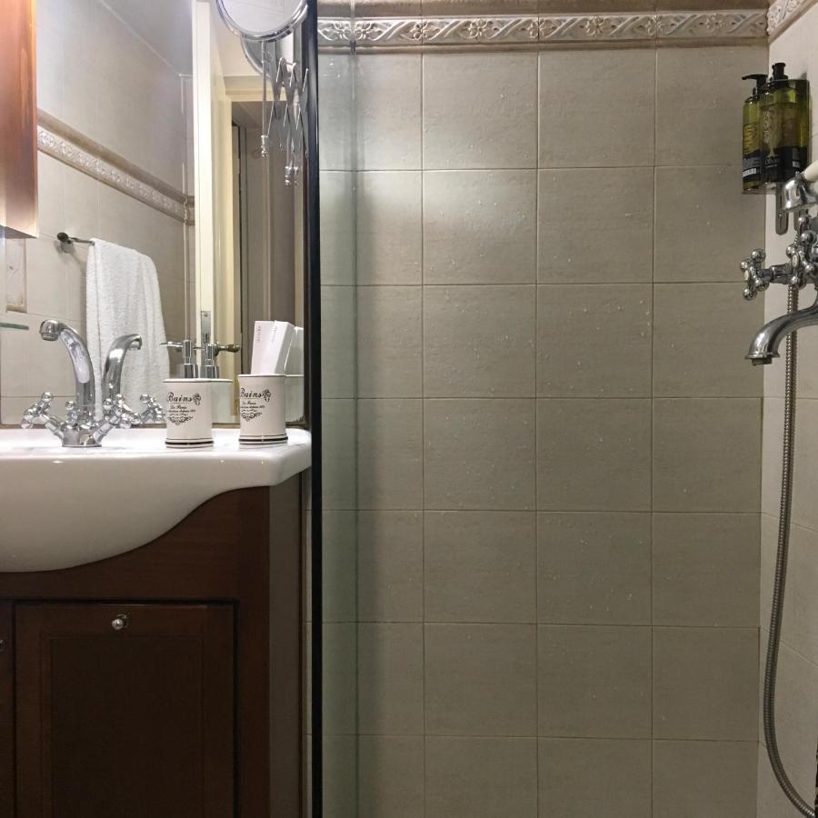 Evelina'S Apartment أثينا المظهر الخارجي الصورة