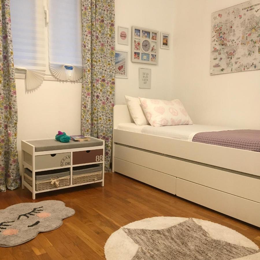 Evelina'S Apartment أثينا المظهر الخارجي الصورة
