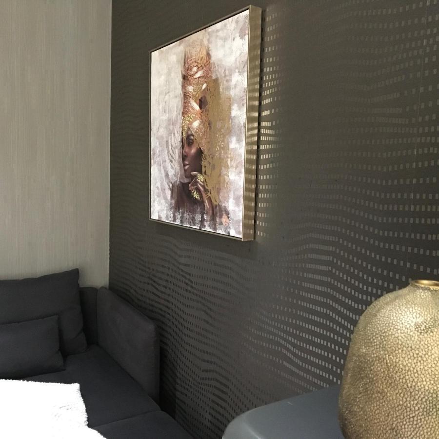 Evelina'S Apartment أثينا المظهر الخارجي الصورة
